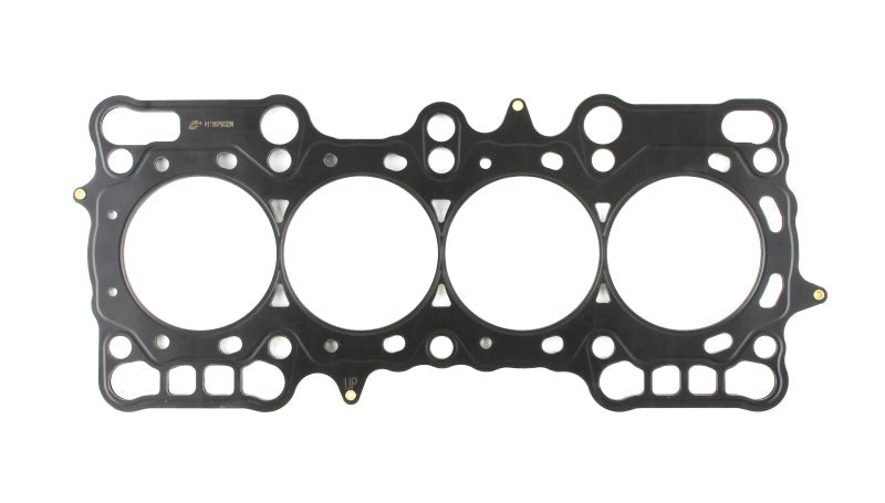 COMETIC C14015-032 HEAD GASKET 89MM MLX HONDA H22A1 MLX HEAD GASKET