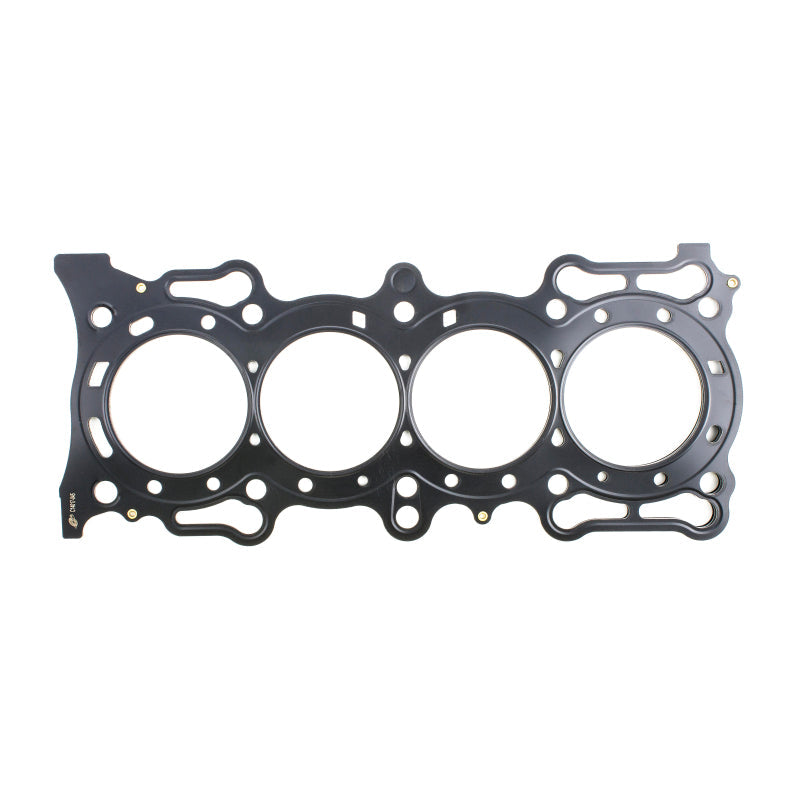 COMETIC C14017-045 HEAD GASKET 85MM MLS 1990-1996 HONDA F22A1/F22A4/F22A6