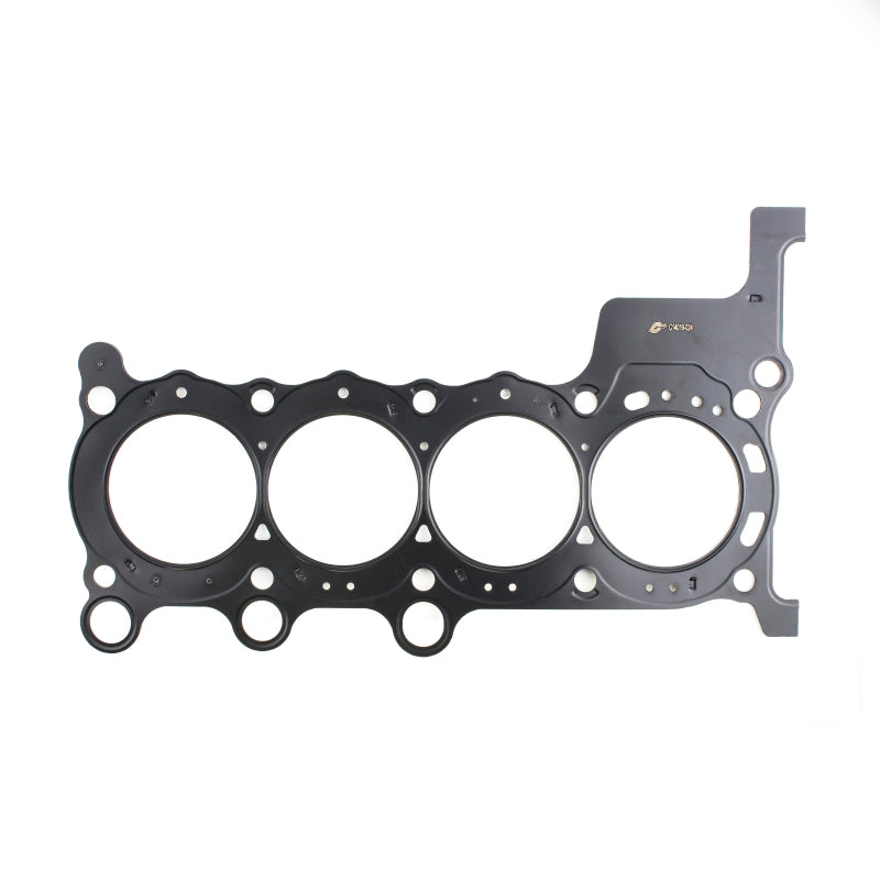 COMETIC C14019-024 HEAD GASKET 73.5MM MLS L15B7 - 2016 CIVIC TURBO/17 CIVIC SI