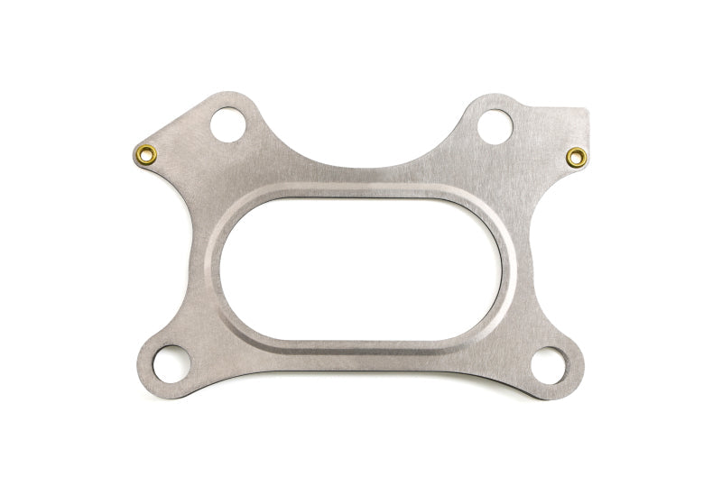 COMETIC C14022-020 HONDA K20C1 .020" MLS EXHAUST/TURBO GASKET