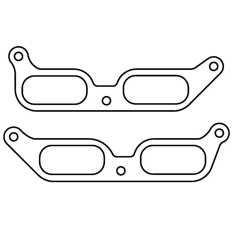 COMETIC C14025 SUBARU FA20D; TOYOTA 4U-GSE .060" AFM INTAKE MANIFOLD GASKET KIT