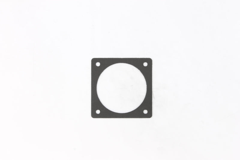 COMETIC C14027-060 VW VR6 .060" AFM THROTTLE BODY GASKET