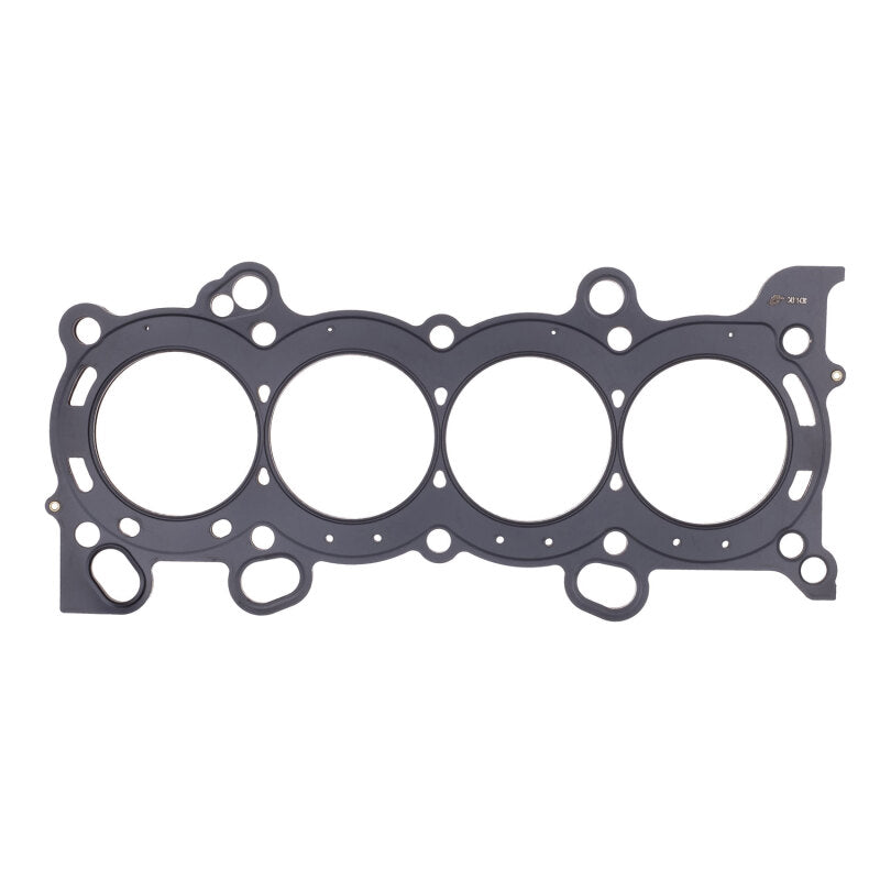 COMETIC C14039-030 HEAD GASKET 87.5MM MLS HONDA K20/K24
