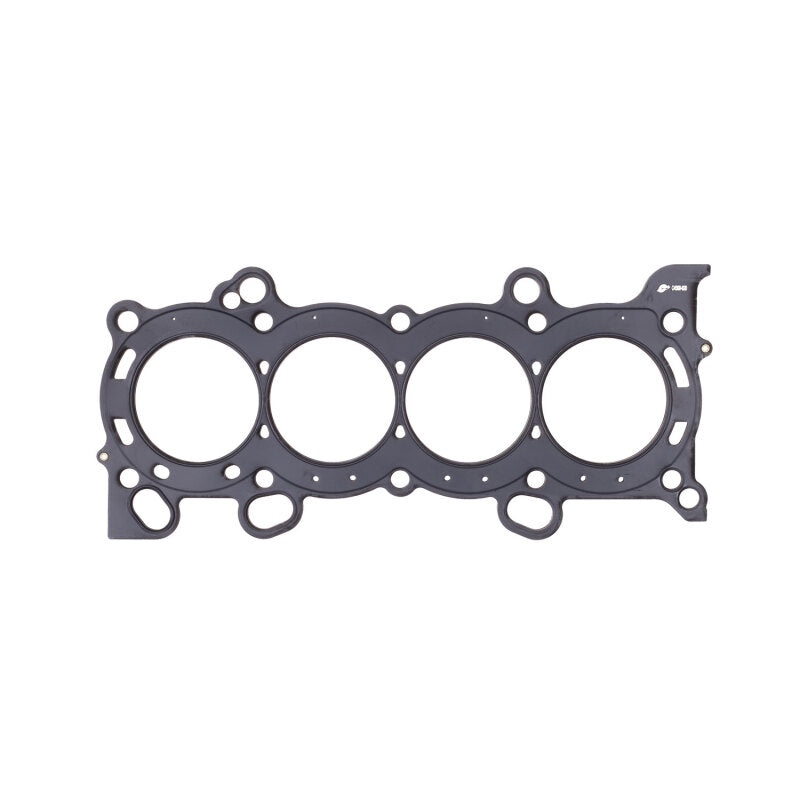 COMETIC C14079-030 HEAD GASKET 86.5MM HONDA K20/K24