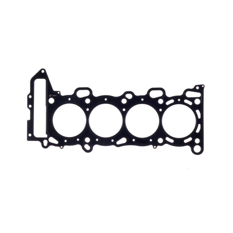 COMETIC C14083-045 HEAD GASKET 86MM MLS WITH BOTH ADDED OIL HOLES NISSAN SR20DE/DET/S14