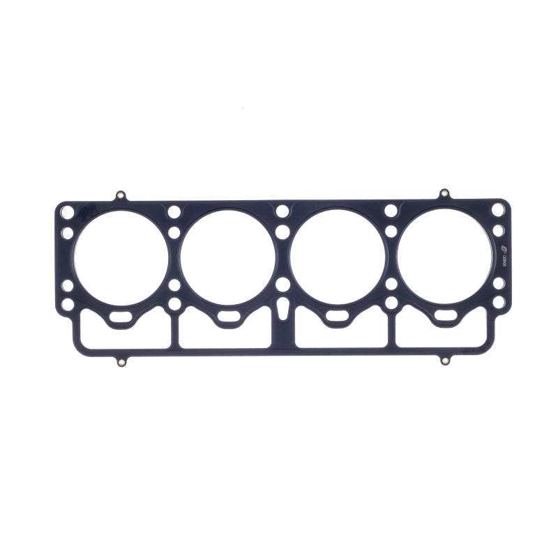 COMETIC C14085-045 HEAD GASKET 93MM MLS VOLVO B20A/E/F MOTOR 1968+