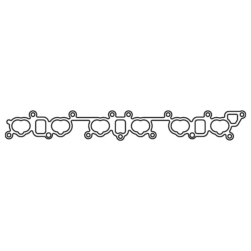 COMETIC C14088-032 NISSAN RB20E/RB20DE/RB20DET .032" AFM INTAKE MANIFOLD GASKET