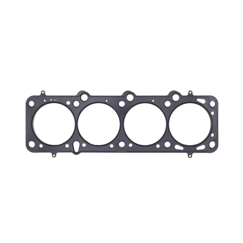 COMETIC C14094-051 HEAD GASKET 98MM MLS VOLVO B23 1978-1998