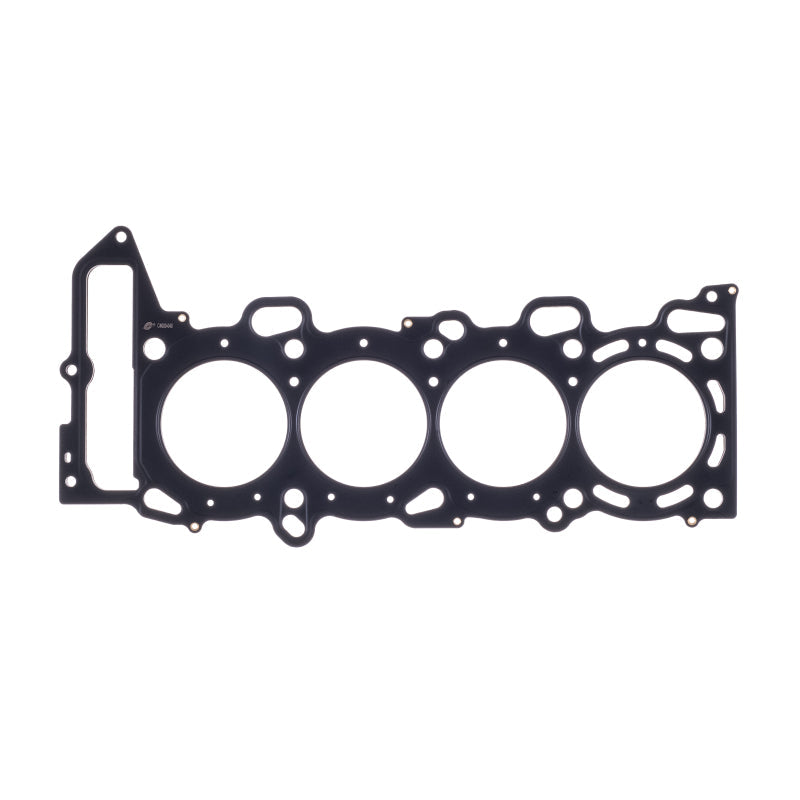 COMETIC C14102-043 HEAD GASKET 86MM MLS WITH NO EXTRA OIL HOLES NISSAN SR16VE/SR20VE