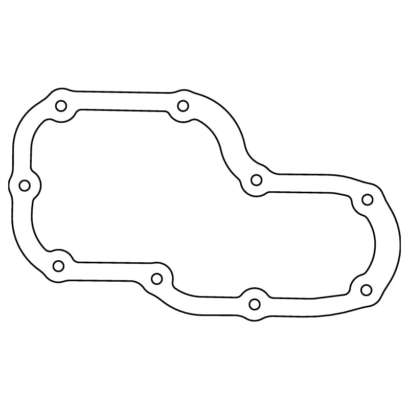 COMETIC C14114-060 NISSAN VQ40DE .060" AFM OIL PAN GASKET
