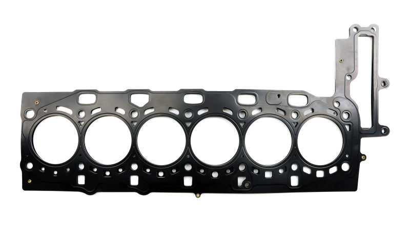 COMETIC C14121-036 BMW B58B30M0/B58B30M1 .036" MLX CYLINDER HEAD GASKET, 83MM BORE