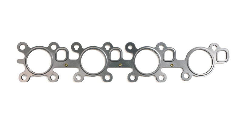 COMETIC C14125-040 TOYOTA 1UR-FE/3UR-FBE/3UR-FE .040" MLS EXHAUST MANIFOLD GASKET