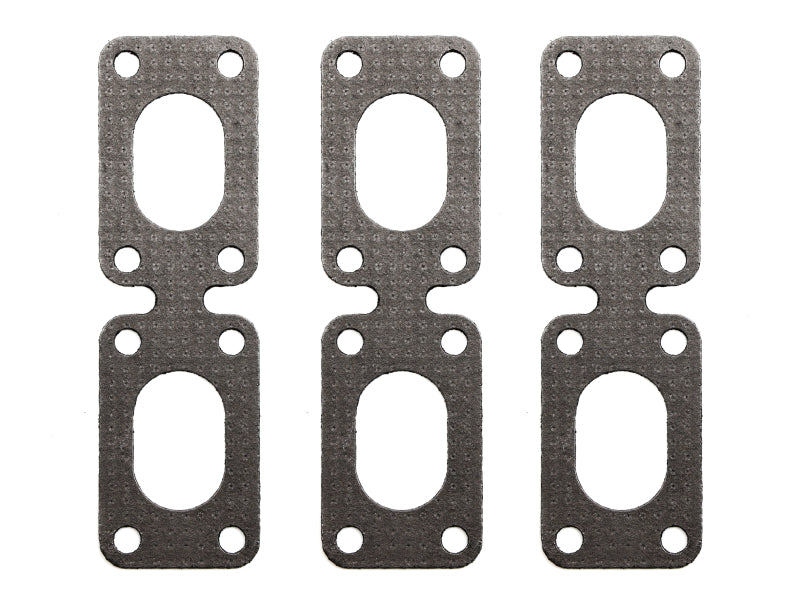 COMETIC C14128-060 BMW M50B25/M50B25TU/S50B30US .060" HTS EXHAUST MANIFOLD GASKET SET