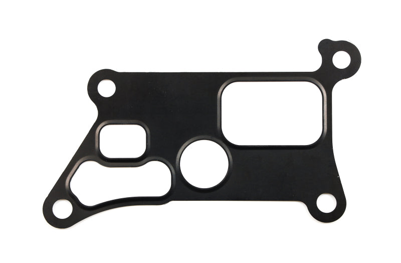 COMETIC C14132-010 HONDA K20Z3/K24A2/K24A4/K24A8/K24Z1 .010" RUBBER COATED STAINLESS EGR PASSAGE GASKET
