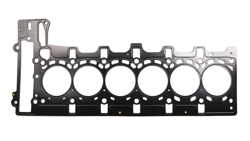 COMETIC C14133-044 BMW S55B30T0 .044" MLX CYLINDER HEAD GASKET, 85MM BORE