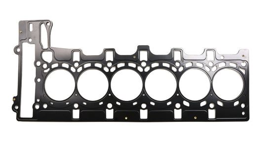 COMETIC C14133-044 BMW S55B30T0 .044" MLX CYLINDER HEAD GASKET, 85MM BORE