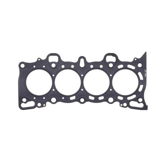 COMETIC C14134-032 HONDA D15Z1/D16Y5/D16Y7/D16Y8/D16Z6 .032" MLX CYLINDER HEAD GASKET, 79MM BORE