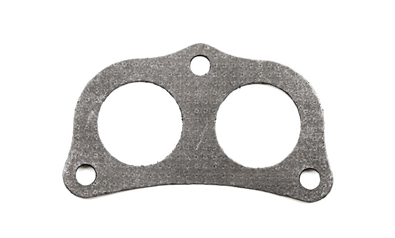 COMETIC C14136-060 HONDA 4-CYLINDER 4-2-1 .060" HTS HEADER COLLECTOR GASKET, 1.750" PORTS, FITS AFTERMARKET HEADERS