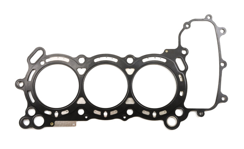 COMETIC C14137-027 HONDA JNC1 .027" MLS CYLINDER HEAD GASKET, 92MM BORE, .004" HEAD POWER RING SHIM, RHS