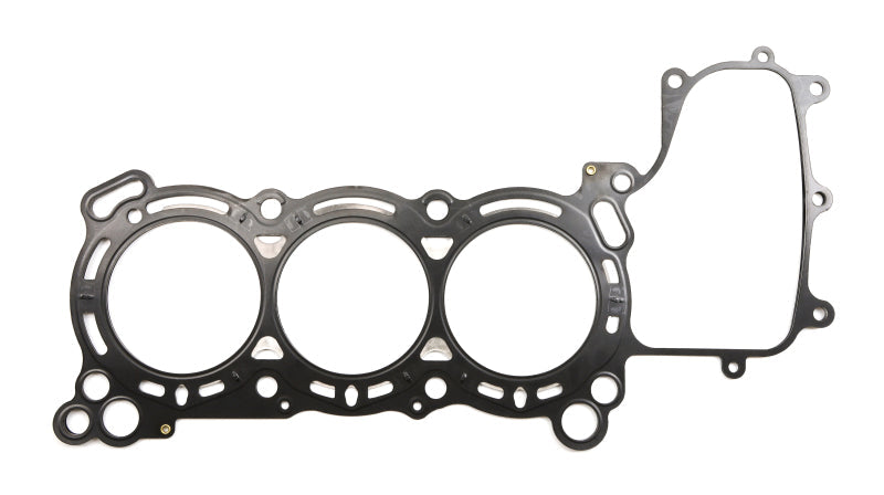 COMETIC C14138-027 HONDA JNC1 .027" MLS CYLINDER HEAD GASKET, 92MM BORE, .004" HEAD POWER RING SHIM, LHS