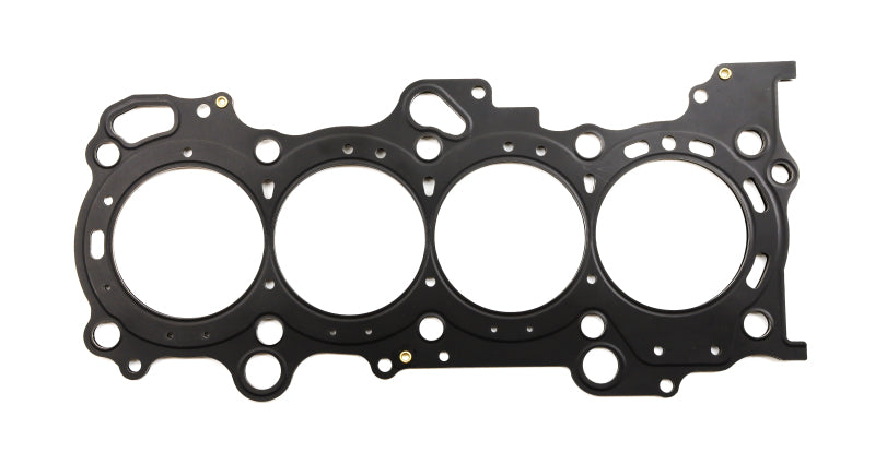 COMETIC C14139-024 SUZUKI K15B .024" MLX CYLINDER HEAD GASKET, 76MM BORE