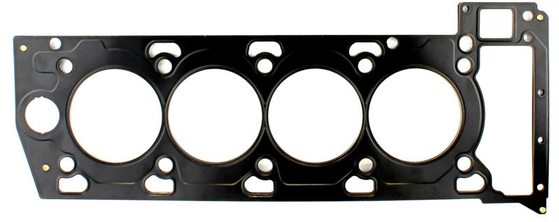COMETIC C15000-055 HEAD GASKET .055" MLX - LHS ROVER/JAG AJ133 V8 5.0L 93MM