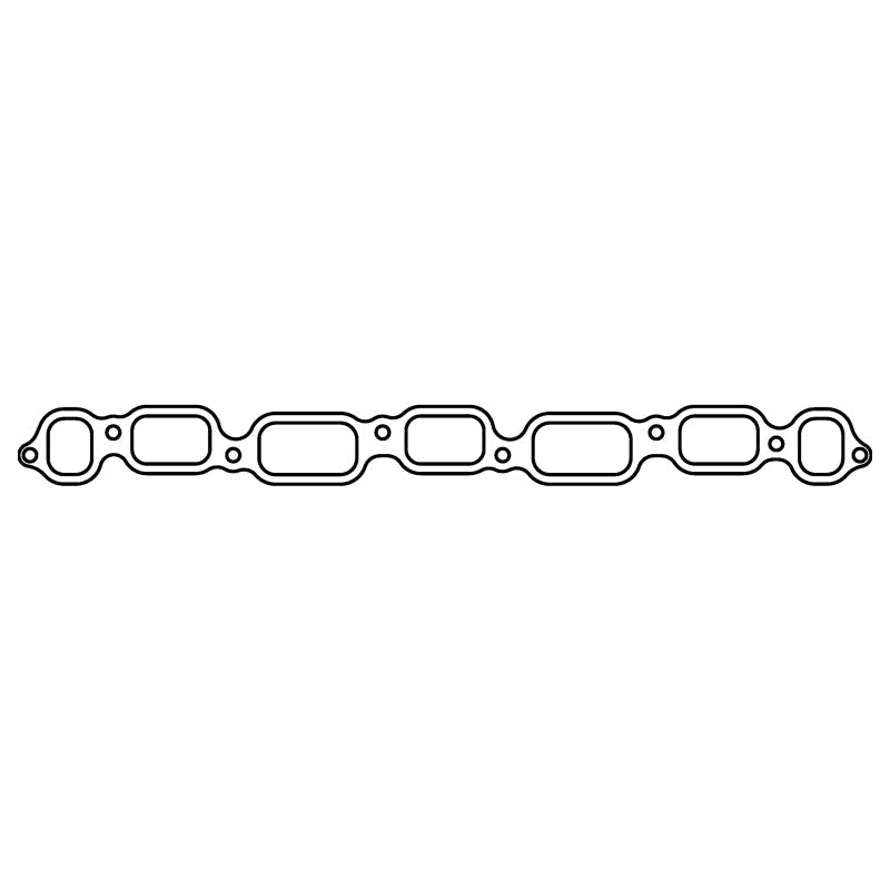 COMETIC C15010-059 CHEVROLET GEN-3 INLINE 6 .059" CFM-20 INTAKE EXHAUST MANIFOLD GASKET