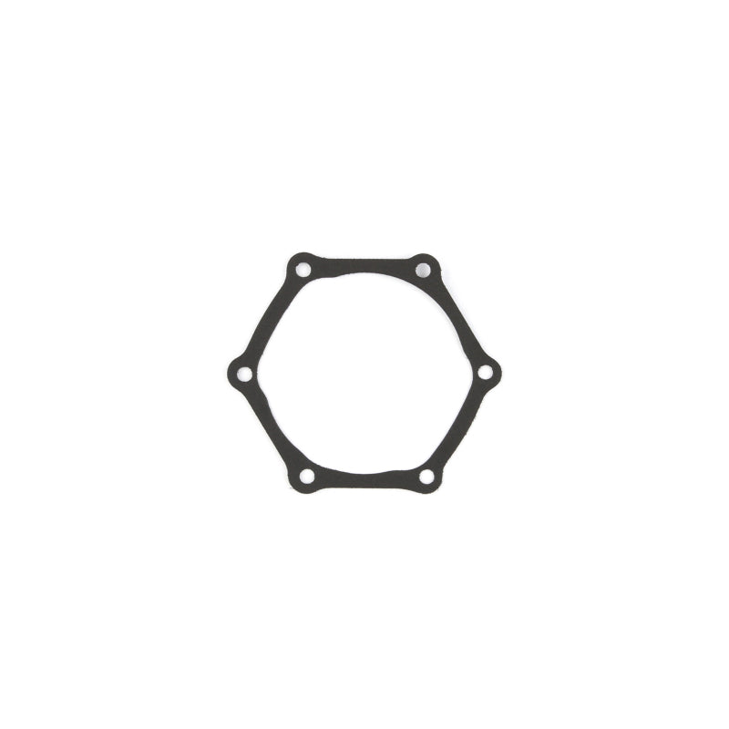 COMETIC C15011-032 CHEVROLET GEN-1 SMALL BLOCK V8 .032" AFM WATER PUMP BACKING PLATE GASKET