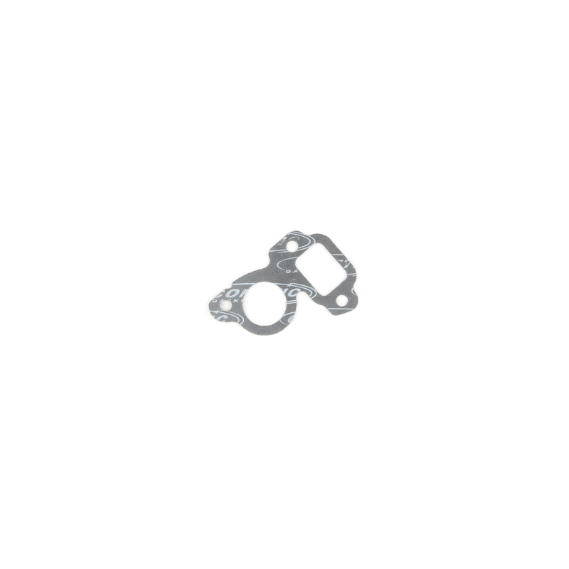 COMETIC C15032-031 GM GEN-3/4 SMALL BLOCK V8 .031" FIBER WATER PUMP GASKET SET