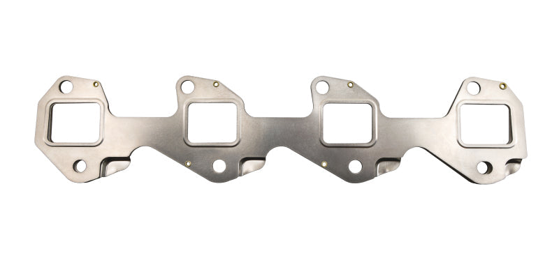 COMETIC C15042-040 GM LB7/LBZ/LGH/LLY/LML/LMM DURAMAX .040" MLS EXHAUST MANIFOLD GASKET SET
