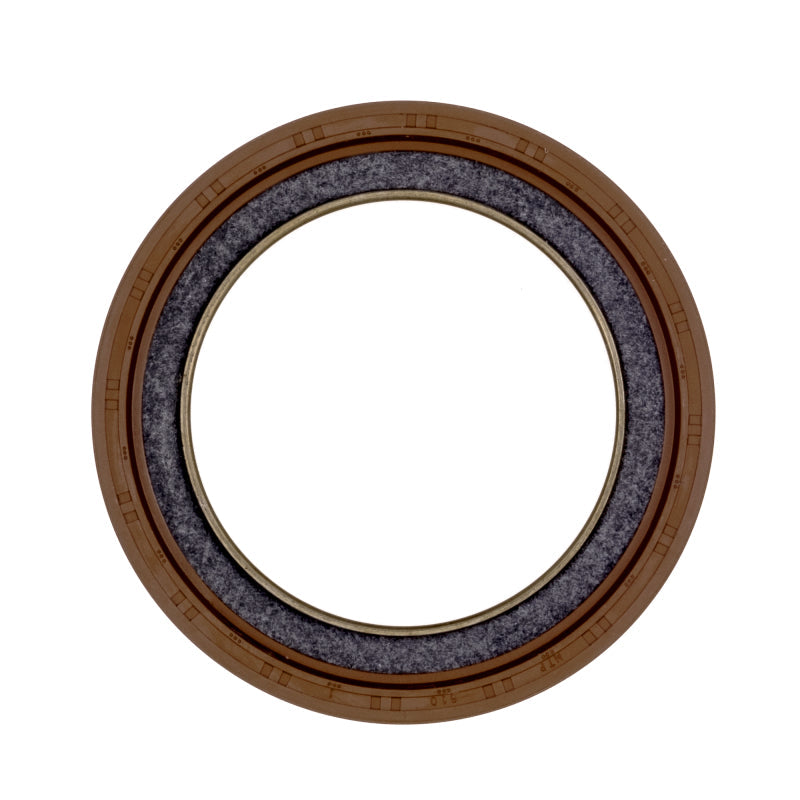 COMETIC C15045 GM L5P/LB7/LBZ/LGH/LLY/LML/LMM DURAMAX TIMING COVER SEAL
