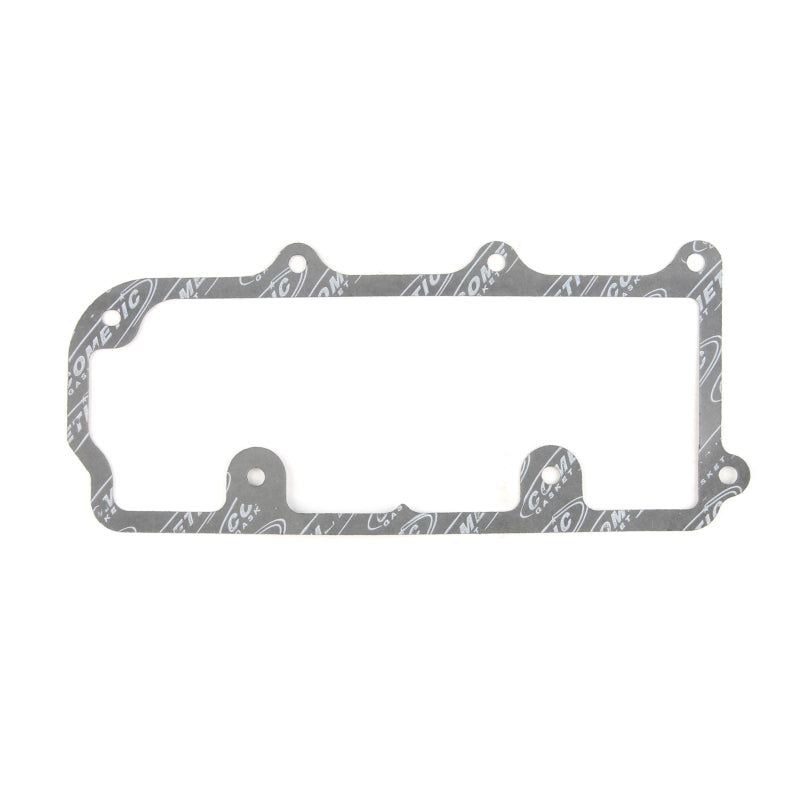 COMETIC C15048-031 CHRYSLER 420A/ECC .031" FIBER INTAKE MANIFOLD GASKET