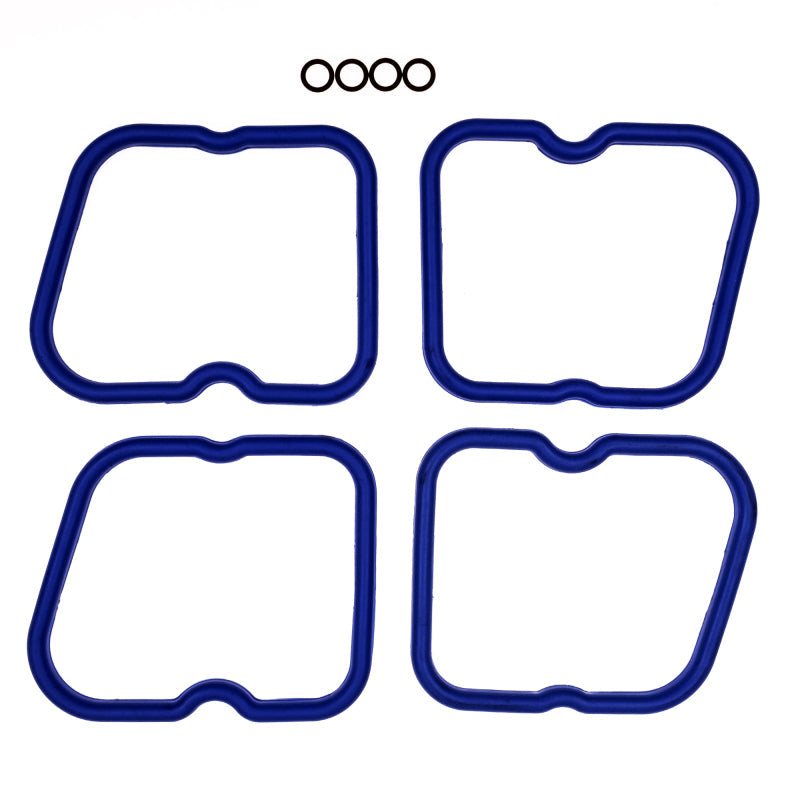 COMETIC C15056 CUMMINS 3.9L 4BT VALVE COVER GASKET KIT