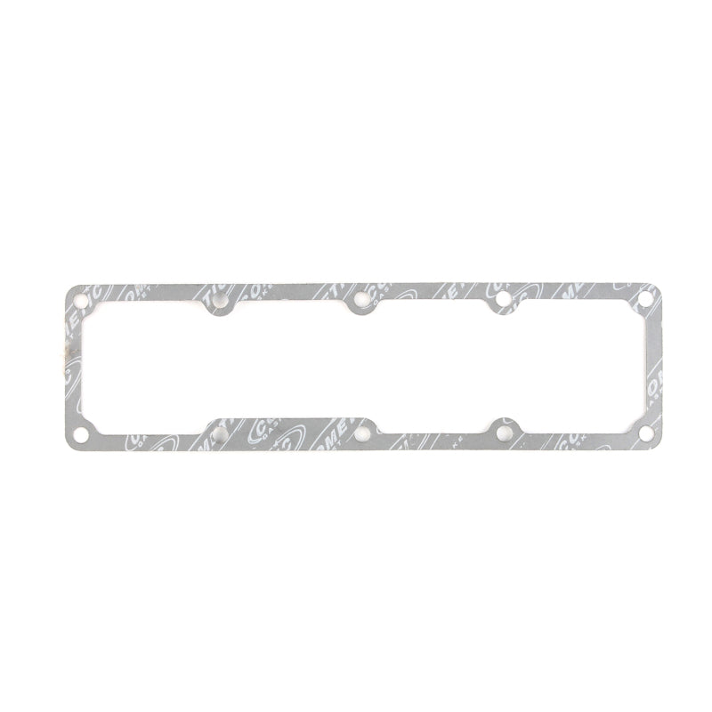 COMETIC C15057 CUMMINS 3.9L 4BT .031" FIBER INTAKE MANIFOLD PLENUM GASKET