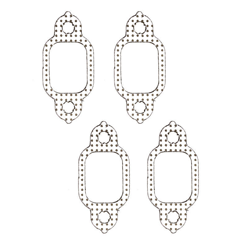 COMETIC C15058 CUMMINS 3.9L 4BT .042" ARMORCORE EXHAUST MANIFOLD GASKET SET