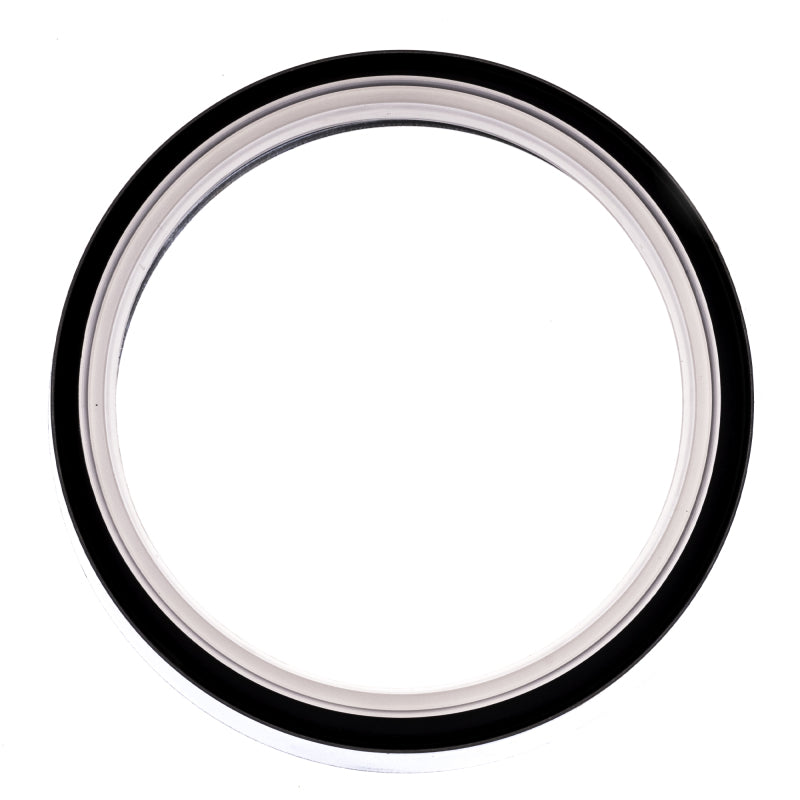COMETIC C15062 CUMMINS 3.9L 4BT/5.9L 6BT/5.9L ISB/5.9L ISB CR/6.7L ISB REAR MAIN SEAL