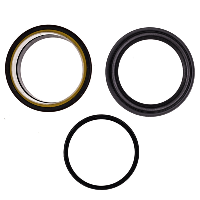 COMETIC C15063 CUMMINS 3.9L 4BT/5.9L 6BT/5.9L ISB/5.9L ISB CR/6.7L ISB TIMING COVER SEAL
