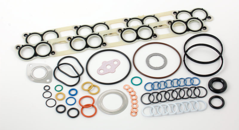 COMETIC C15144 FORD 6.0L POWER STROKE INTAKE MANIFOLD GASKET KIT