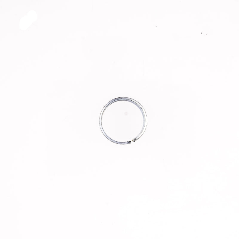 COMETIC C15148 FORD 6.0/6.4L POWER STROKE CYLINDER HEAD DOWEL PIN, 20MM