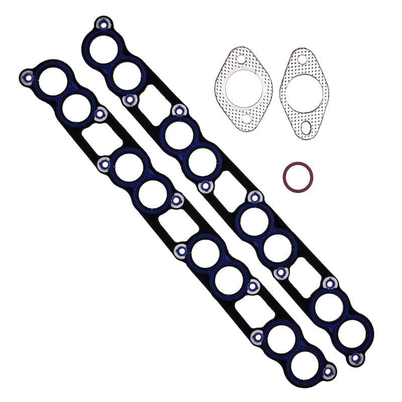 COMETIC C15152 FORD 6.4L POWER STROKE INTAKE MANIFOLD GASKET KIT
