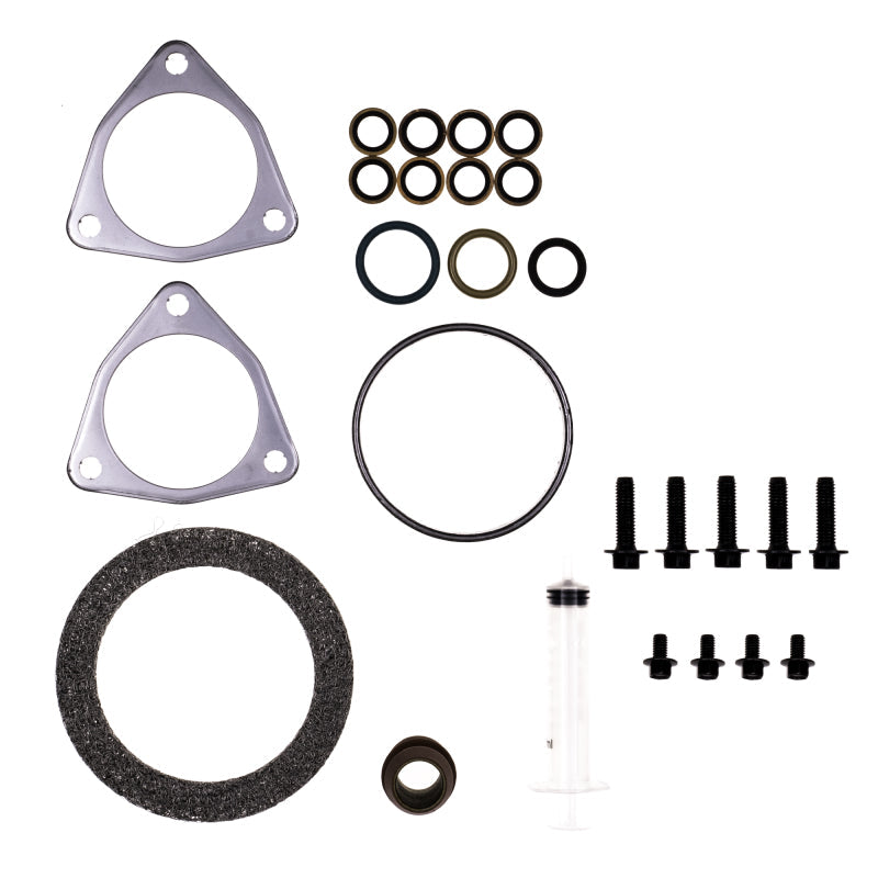 COMETIC C15154 FORD 6.4L POWER STROKE TURBO MOUNTING GASKET KIT