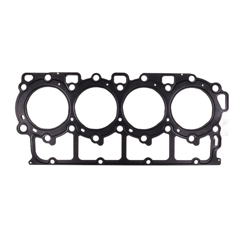 COMETIC C15160-053 HEAD GASKET .053"MLX RHS 100MM FORD 6.7L SCORPION V8 DIESEL