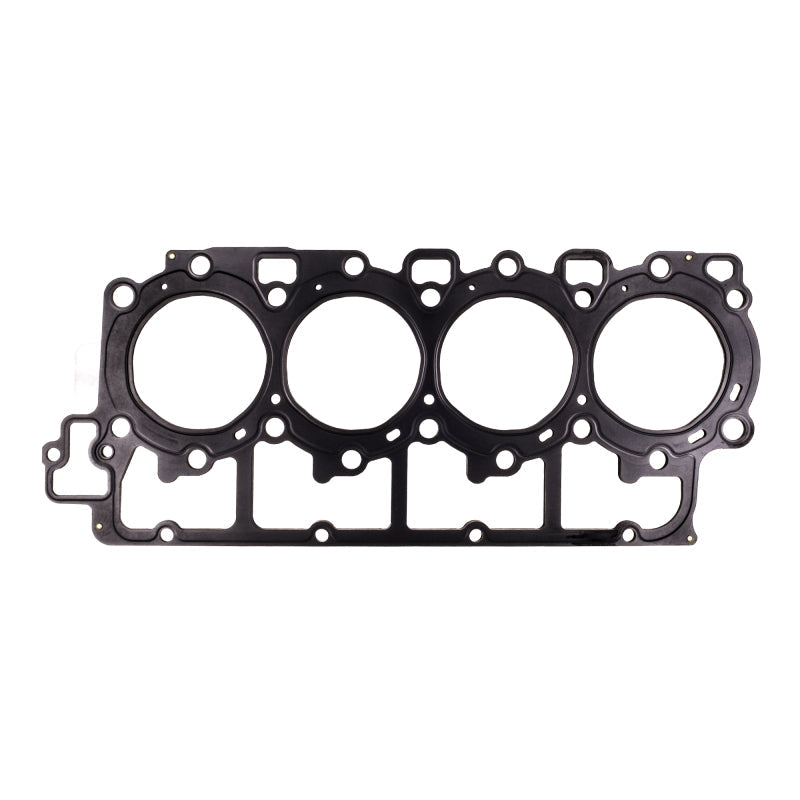 COMETIC C15161-062 HEAD GASKET .062"MLX LHS 100MM FORD 6.7L SCORPION V8 DIESEL