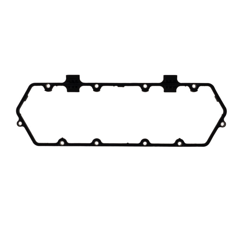 COMETIC C15162 FORD 7.3L POWER STROKE VALVE COVER GASKET, 1994-1997
