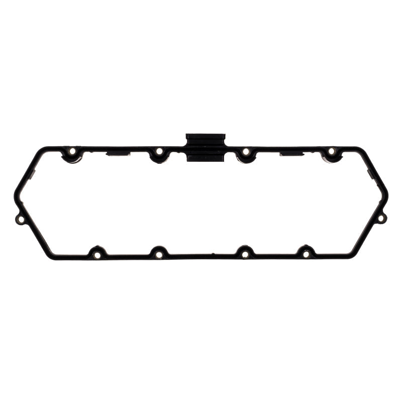 COMETIC C15163 FORD 7.3L POWER STROKE VALVE COVER GASKET, 1998-2003