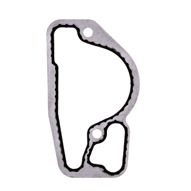 COMETIC C15164 FORD 7.3L POWER STROKE HIGH PRESSURE OIL PUMP GASKET, 1994-1995