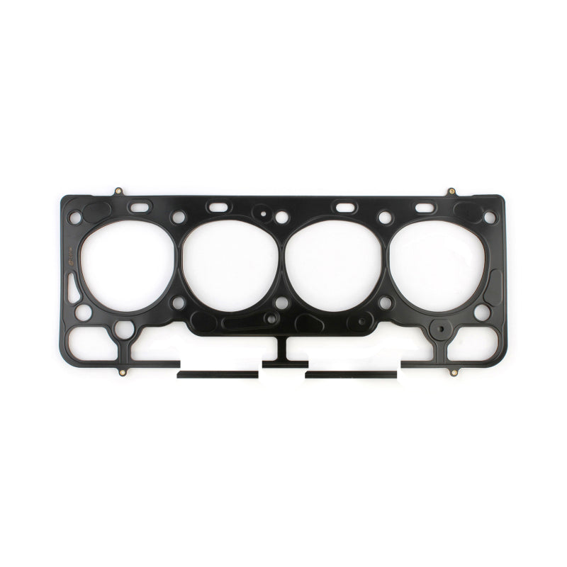 COMETIC C15171-080 FORD Y-BLOCK V8 .080" MLS CYLINDER HEAD GASKET, 3.860" BORE, LHS