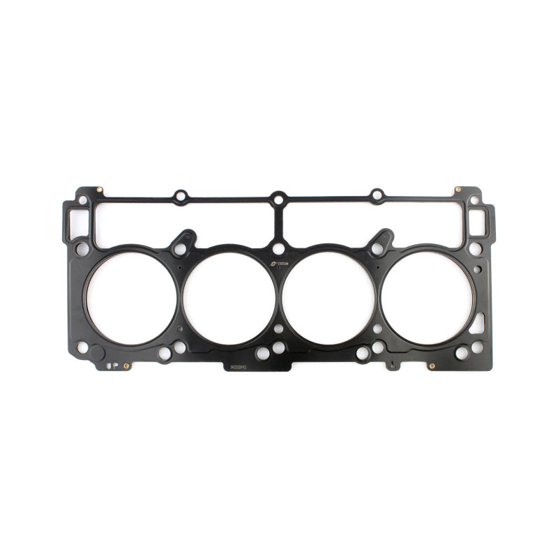 COMETIC C15173-044 HEAD GASKET .044" MLX LHS CHRYSLER 6.4L HEMI 4.150" BORE