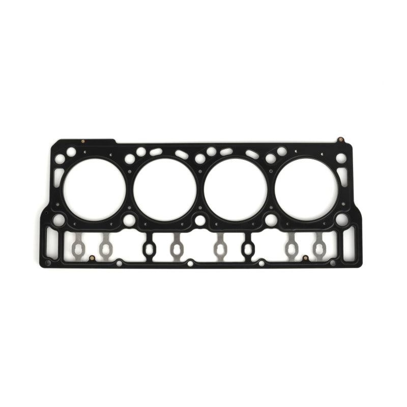 COMETIC C15175-067 FORD 6.4L POWER STROKE .067" MLX CYLINDER HEAD GASKET, 103MM BORE, REVISION B