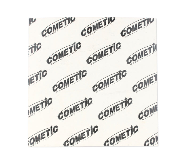 COMETIC C15180 10" X 10" X .060" TNG GASKET MAKING MATERIAL